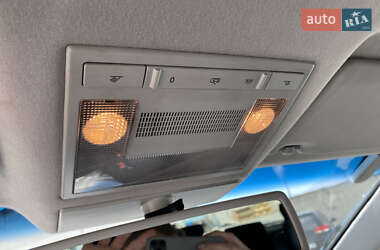 Хетчбек SEAT Leon 2008 в 