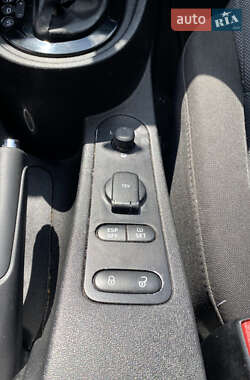 Хетчбек SEAT Leon 2008 в 