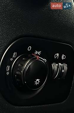 Хэтчбек SEAT Leon 2007 в 