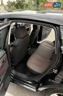 Хетчбек SEAT Leon 2006 в 