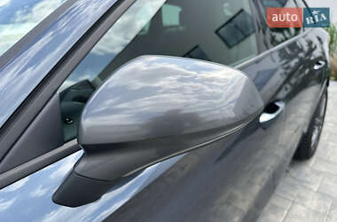 Универсал SEAT Leon 2021 в 