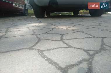 Хэтчбек SEAT Leon 2007 в 