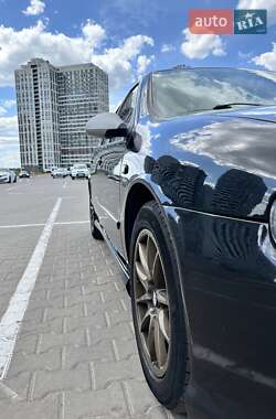 Хэтчбек SEAT Leon 2005 в 