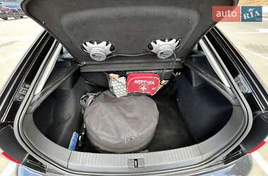 Хэтчбек SEAT Leon 2005 в 