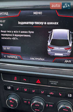 Универсал SEAT Leon 2019 в 