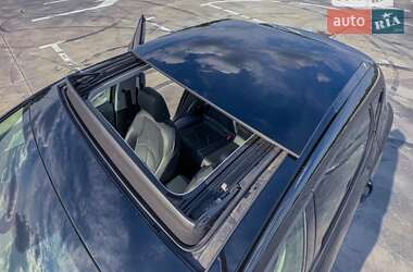Хэтчбек SEAT Leon 2014 в 