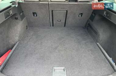 Универсал SEAT Leon 2015 в 