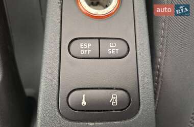 Хэтчбек SEAT Leon 2005 в 