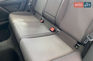 Универсал SEAT Leon 2018 в 