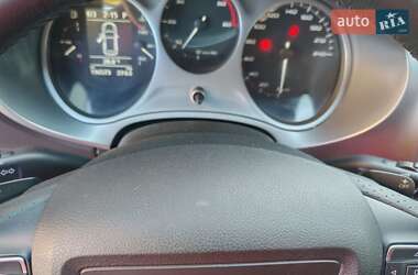Хэтчбек SEAT Leon 2011 в 