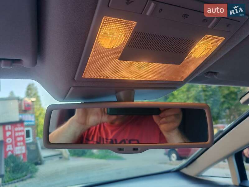 Хэтчбек SEAT Leon 2011 в Тернополе фото 21 Хэтчбек SEAT Leon 2011 в Тернополе