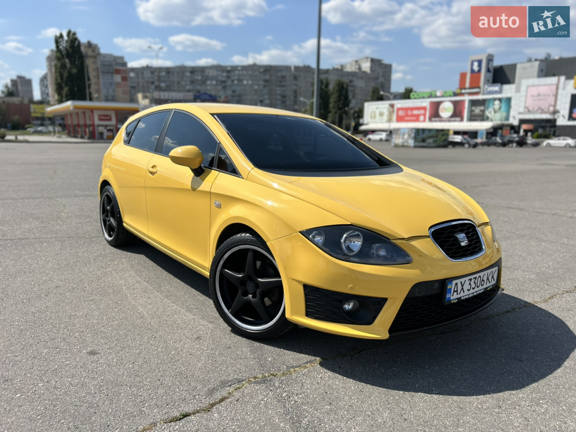 Фото авто 7