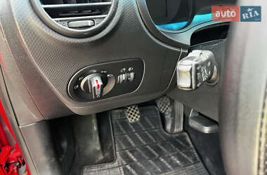 Хетчбек SEAT Leon 2010 в 