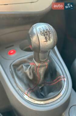 Хетчбек SEAT Leon 2007 в 