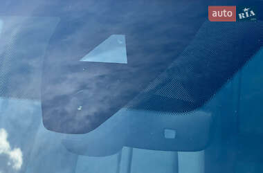 Универсал SEAT Leon 2022 в 