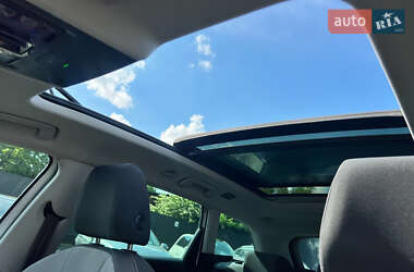 Универсал SEAT Leon 2022 в 