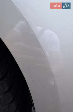 Хэтчбек SEAT Leon 2013 в 