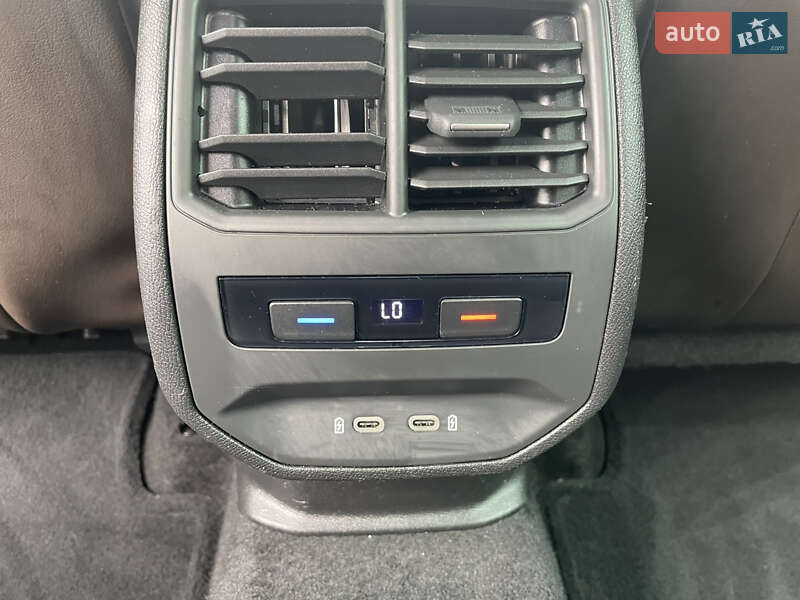 Универсал SEAT Leon 2020 в Бердичеве