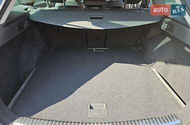 Универсал SEAT Leon 2014 в 