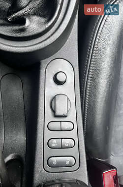 Хэтчбек SEAT Leon 2011 в 
