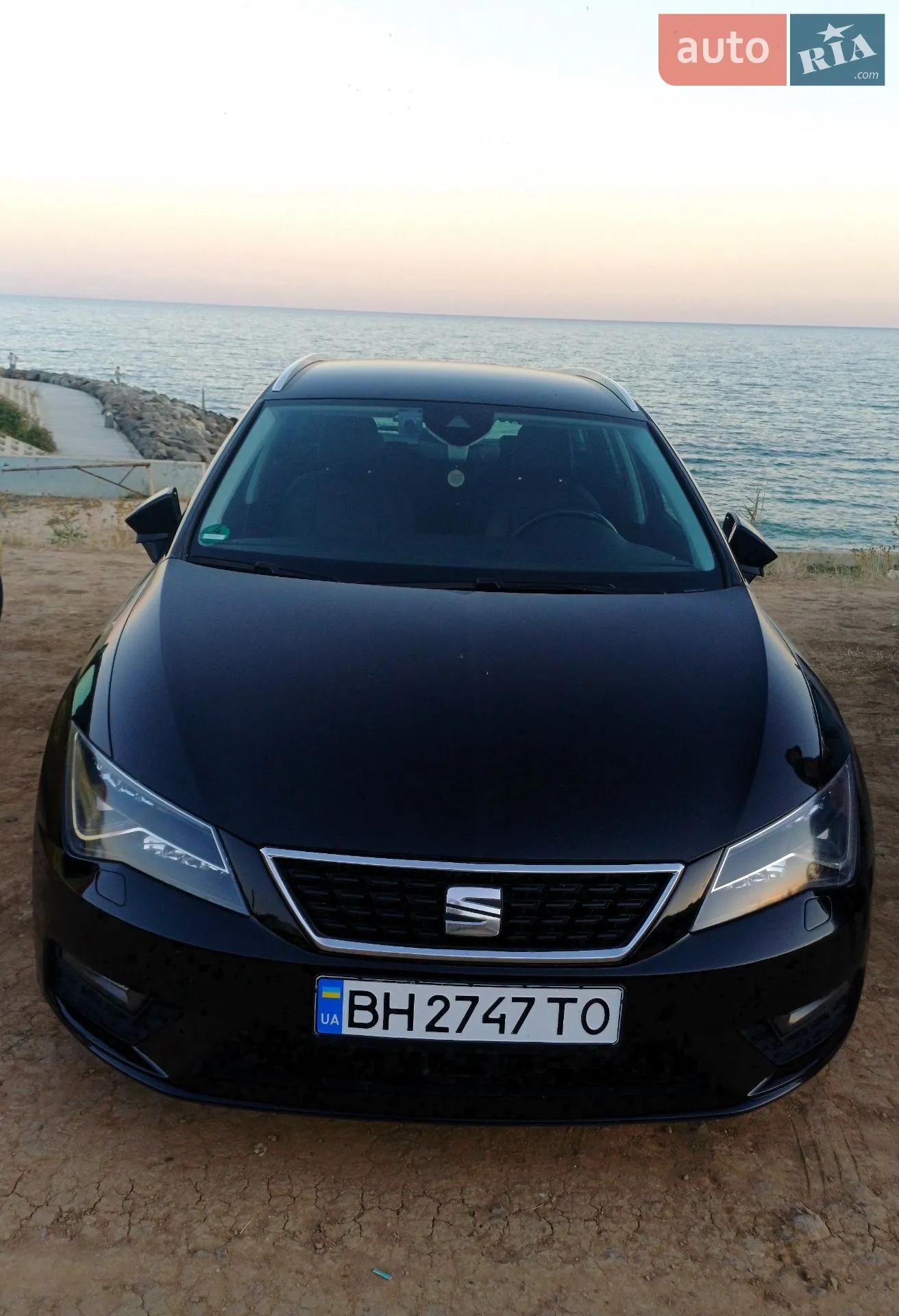 Фото авто 11