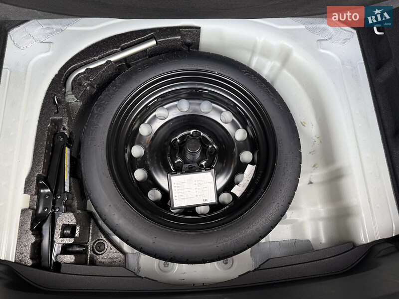 Хэтчбек SEAT Leon 2019 в Днепре