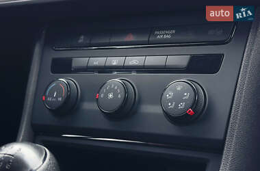 Хэтчбек SEAT Leon 2019 в 