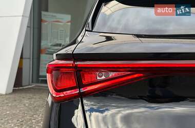 Универсал SEAT Leon 2024 в 