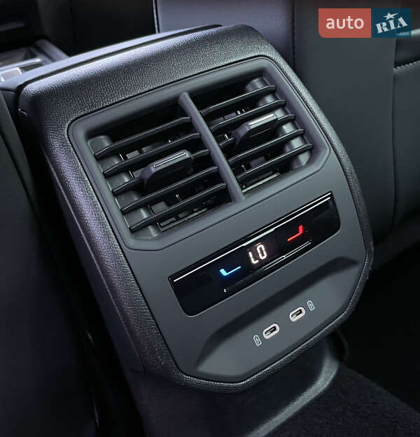 Універсал SEAT Leon 2022 в Мукачевому фото 45 Універсал SEAT Leon 2022 в Мукачевому