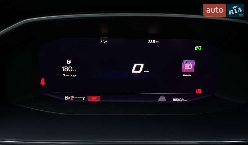 Універсал SEAT Leon 2022 в Мукачевому фото 49 Універсал SEAT Leon 2022 в Мукачевому