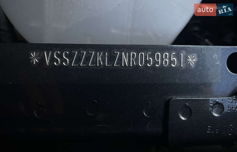 Універсал SEAT Leon 2022 в Мукачевому фото 67 Універсал SEAT Leon 2022 в Мукачевому