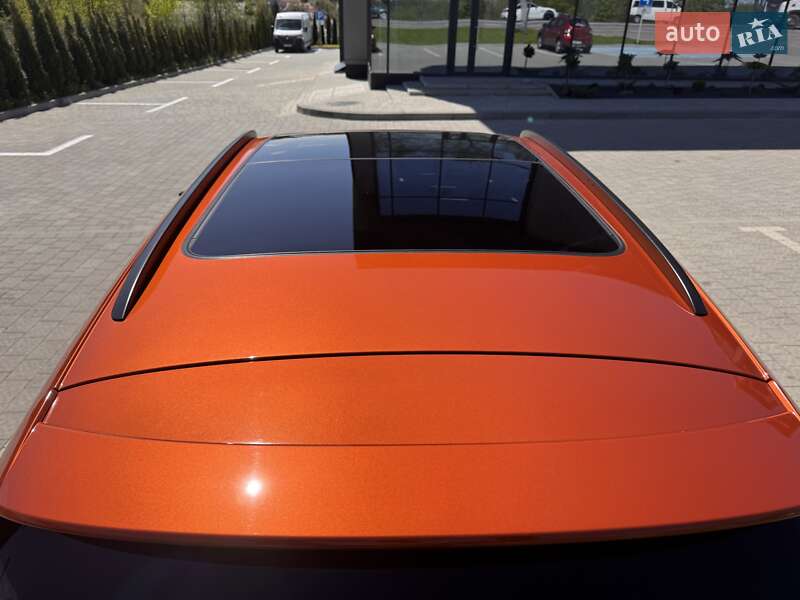 Універсал SEAT Leon 2018 в Львові фото 11 Універсал SEAT Leon 2018 в Львові