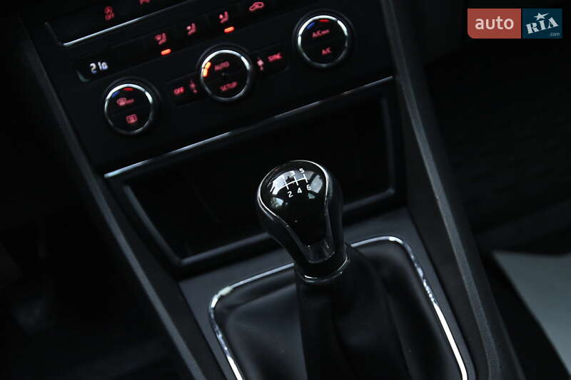 Універсал SEAT Leon 2014 в Бердичеві фото 35 Універсал SEAT Leon 2014 в Бердичеві