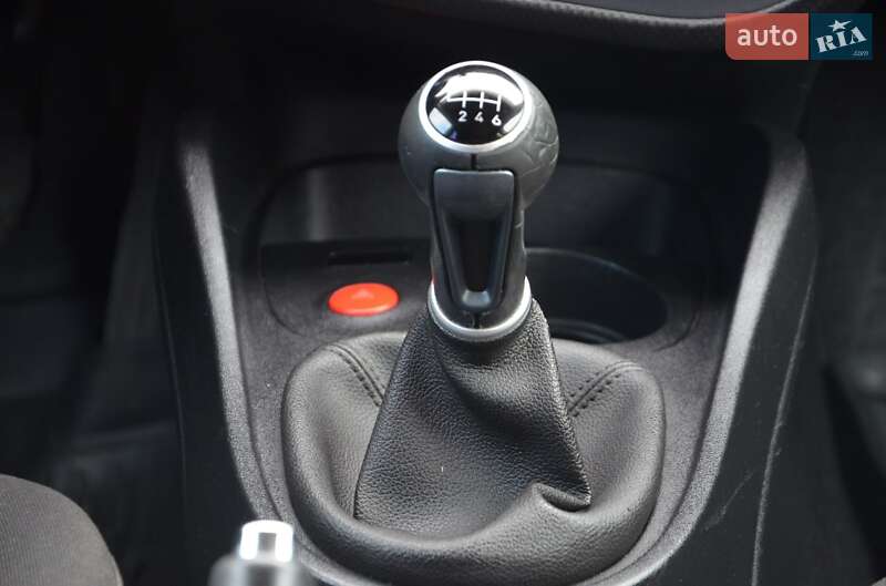 Хэтчбек SEAT Leon 2008 в Павлограде фото 47 Хэтчбек SEAT Leon 2008 в Павлограде