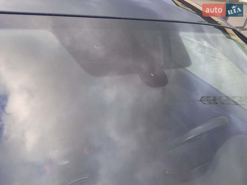 Хэтчбек SEAT Leon 2020 в Луцке фото 56 Хэтчбек SEAT Leon 2020 в Луцке