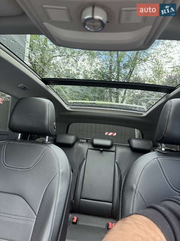 Універсал SEAT Leon 2016 в Калуші фото 2 Універсал SEAT Leon 2016 в Калуші