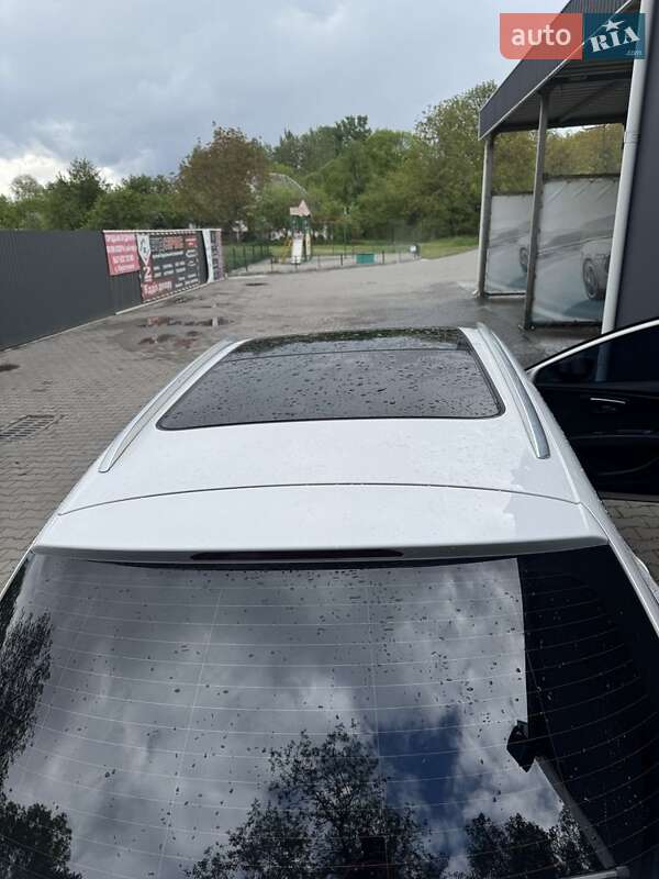 Універсал SEAT Leon 2016 в Калуші фото 6 Універсал SEAT Leon 2016 в Калуші