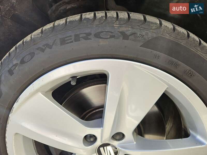 Хэтчбек SEAT Leon 2013 в Черкассах фото 34 Хэтчбек SEAT Leon 2013 в Черкассах