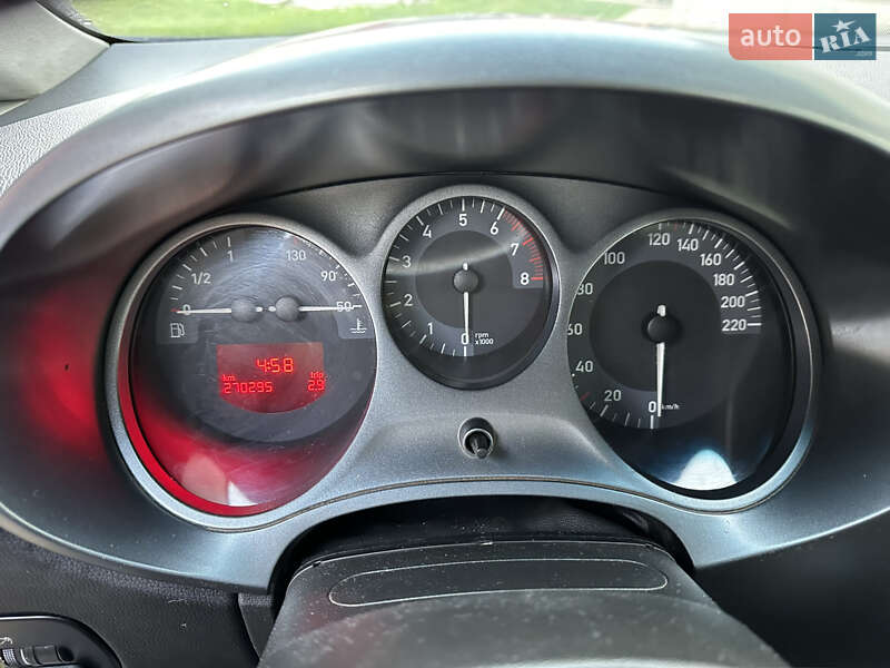 Хетчбек SEAT Leon 2006 в Рогатині фото 7 Хетчбек SEAT Leon 2006 в Рогатині