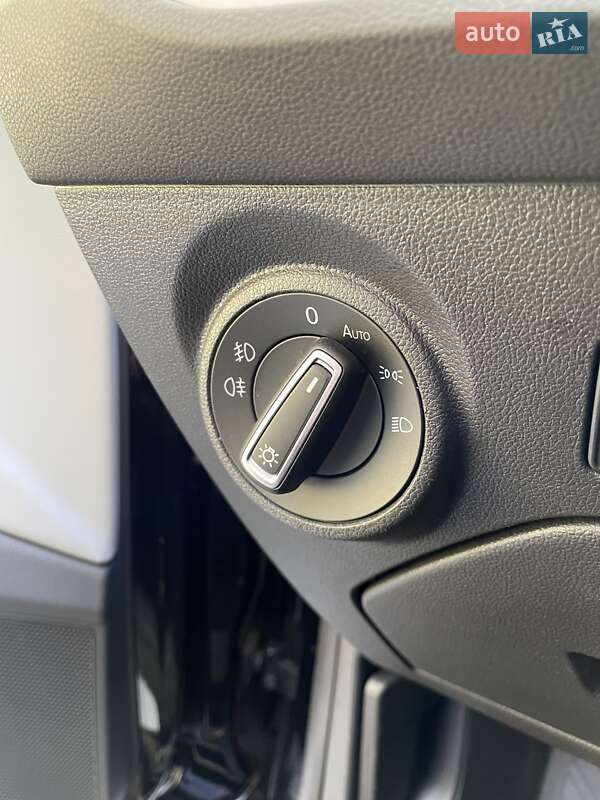 Універсал SEAT Leon 2019 в Львові фото 4 Універсал SEAT Leon 2019 в Львові