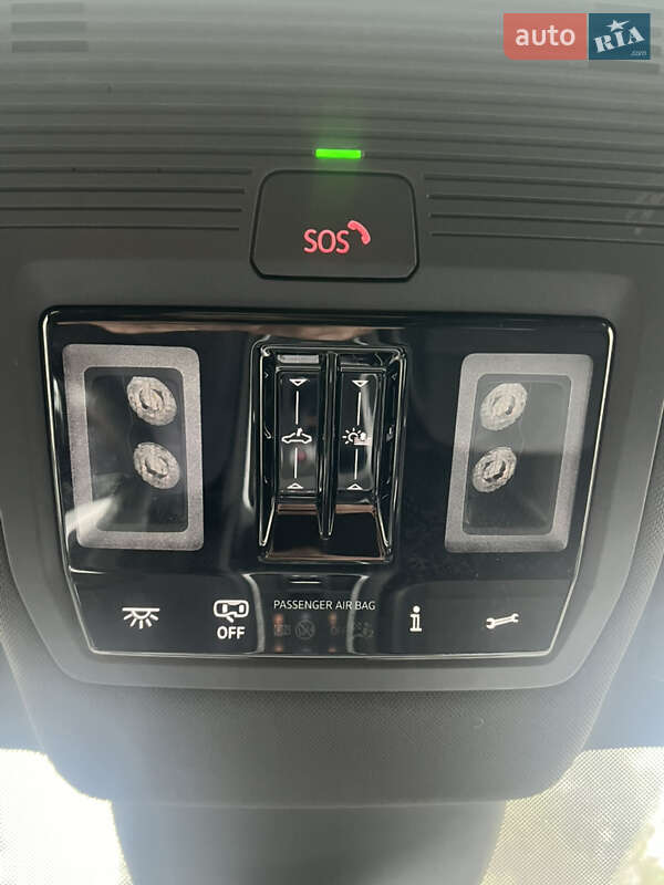 Универсал SEAT Leon 2021 в Киеве фото 22 Универсал SEAT Leon 2021 в Киеве