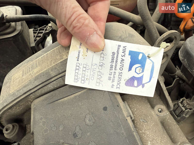 Хэтчбек SEAT Leon 2011 в Харькове фото 13 Хэтчбек SEAT Leon 2011 в Харькове