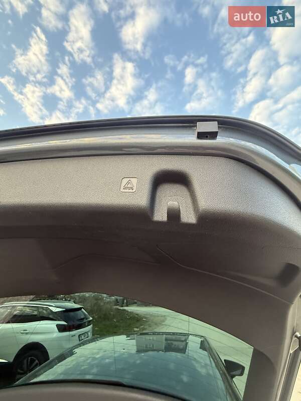 Хетчбек SEAT Leon 2013 в Херсоні фото 21 Хетчбек SEAT Leon 2013 в Херсоні