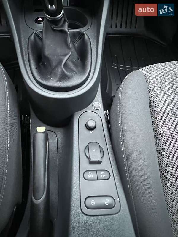 Хетчбек SEAT Leon 2009 в Рівному фото 22 Хетчбек SEAT Leon 2009 в Рівному