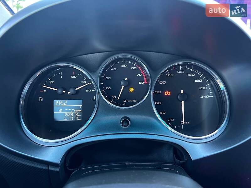 Хэтчбек SEAT Leon 2011 в Киеве фото 15 Хэтчбек SEAT Leon 2011 в Киеве