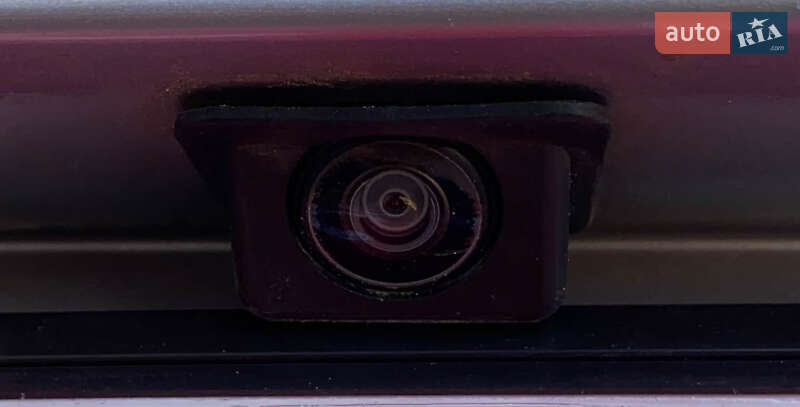 Універсал SEAT Leon 2018 в Львові фото 24 Універсал SEAT Leon 2018 в Львові