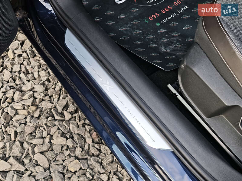 Універсал SEAT Leon 2021 в Луцьку фото 20 Універсал SEAT Leon 2021 в Луцьку