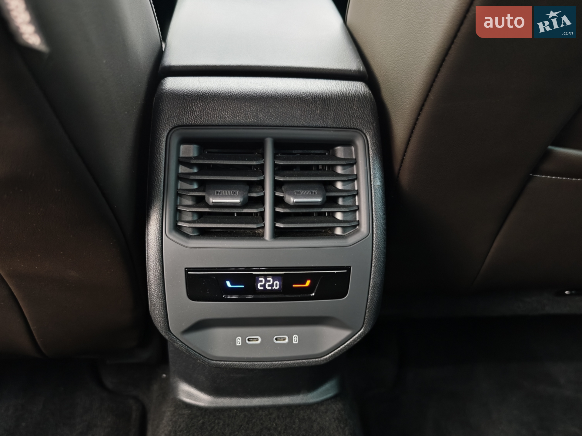 2021 SEAT Leon - мініатюра 25