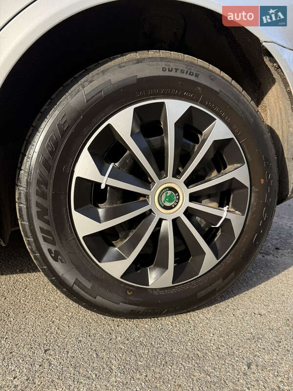 Хетчбек SEAT Leon 2003 в Чернігові фото 12 Хетчбек SEAT Leon 2003 в Чернігові