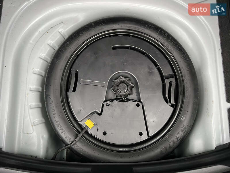 Универсал SEAT Leon 2022 в Луцке фото 42 Универсал SEAT Leon 2022 в Луцке